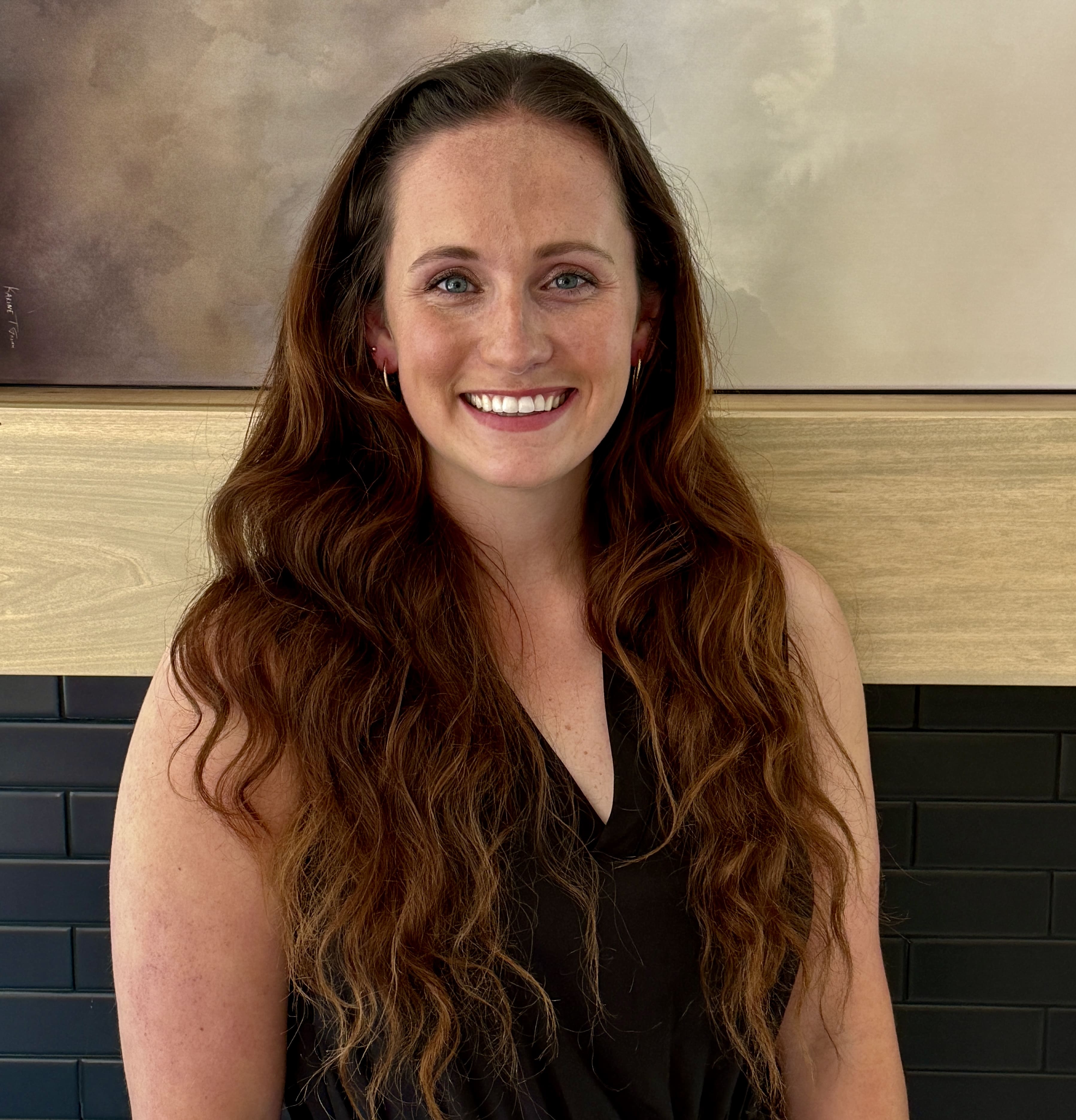 Picture of Dr. Sarah Hopkins